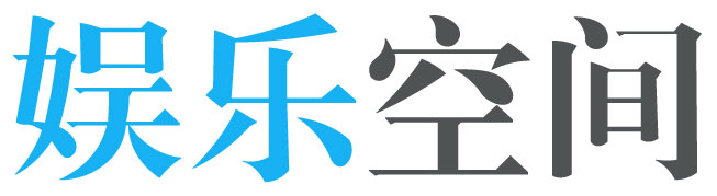 富源县新闻网